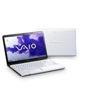 Sony VAIO SVE1511P1E_