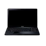 Toshiba Satellite Pro C660 / C660D