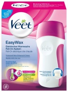 Veet Easy Wax