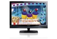 VIEWSONIC - N4290P 42IN LCD HDTV-1200:1 500NIT DIG HDMI