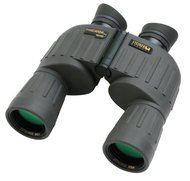 Steiner 10x40 Predator Pro Binocular