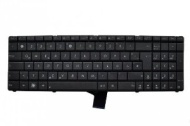 Asus PK130J23A11 Keyboard, German (GR)