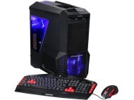 CyberpowerPC Gamer Ultra 2226