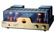 Dared I30 Tube Integrated amplifier