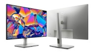 Dell UltraSharp U2421 24&quot;