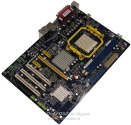 FOXCONN A7VMX-K AMD CHIPSET DRIVER FOR WINDOWS 7