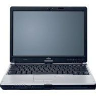 Fujitsu Lifebook T901