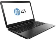 HP 255 G4 (15.6-inch, 2015)