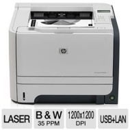 HP H24-CE459A