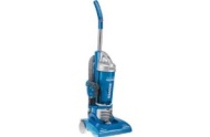 Hoover WHP2205