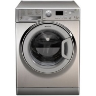 Hotpoint WDPG8640