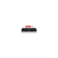Humax HD Freeview STB
