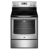 Maytag MER8775AS