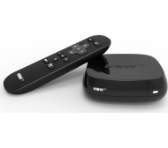 NOWTV HD Smart TV Box - Sports Bundle