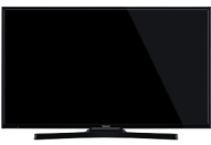 Panasonic TX-39EW334 Zwart