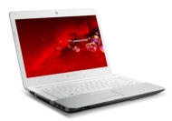 Packard Bell EasyNote NS 44-HR-050 FR 14&quot; LED