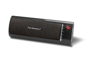 Pure Acoustics HIPBOX GTX-14 FM Musikplayer + FM-Radio pink