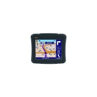 RAC 3.5&quot; Satellite Navigation Unit