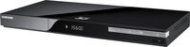 Samsung BDP-C5900 : lecteur Blu-ray 3D low-cost