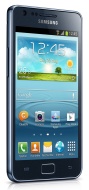 Samsung Galaxy S II Plus (i9105)