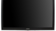 Samsung PNC8000, un televisor de plasma con negros intensos y compatible con el 3D