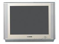 Samsung TXM 2792F