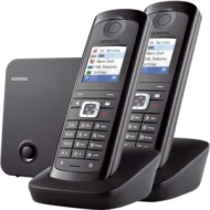 Siemens Gigaset E495
