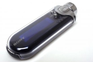 Sony NW-E405