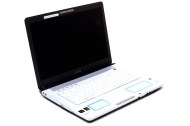 Sony VAIO VGN-FE45G/W