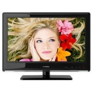 Thomson - 19HS5246C - TV LCD 19&quot; ( 48 cm) - LED - HD TV - 2 HDMI - USB