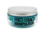 Tigi Bed Head Manipulator