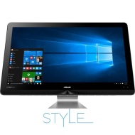 ZEN AiO 23.8 Touchscreen All-in-One PC