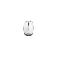 Advent ADE-RET1 Retractable Optical Mouse