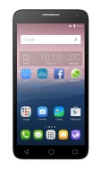 Alcatel OneTouch Pop 3 (5.5)