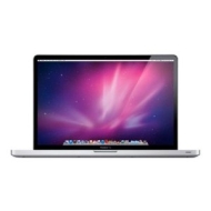Apple MacBook Pro 17-inch (2011)