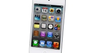 Apple iPod Touch 2011 ( 64GB, black)