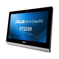 Asus EEE TOP ET2220IUTI-B026K M_[90PT00G1000500Q]_M