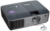 BenQ MX722