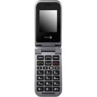 Doro PhoneEasy 609