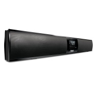 DreamGear i.Sound Theater Sound Bluetooth Speaker (ISOUND-1688)