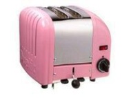 Dualit 2 Slice Toaster Mint Green 20243