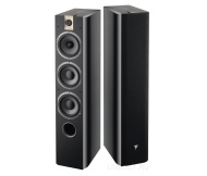 Focal Chorus 726