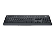 Fujitsu KB900 Keyboard S26381-K560-L465