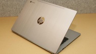 HP Chromebook 13