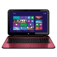 HP Pavilion 15-B146sa