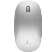 HP Spectre Bluetooth Muis Zilver