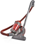 Hoover Heritage 5011