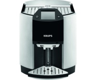 Krups Barista One-Touch Espresso Maker