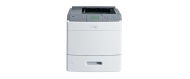 Lexmark T 654DN