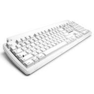 Matias TactilePro Keyboard